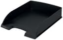 Leitz Recycle Letter Tray thumbnail 1