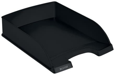 Leitz Recycle Letter Tray - Image 2