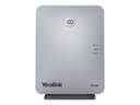 Yealink RT30 - DECT repeater for wireless phone thumbnail 1