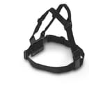 Hama Chest Strap for Action Cams and Mob. Phones, Adjustable Mount, Ultra-light thumbnail 3