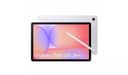 Samsung Galaxy Tab S10 Lite 6GB/128GB Silver thumbnail 1