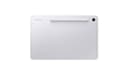Samsung Galaxy Tab S10 Lite 6GB/128GB Silver thumbnail 4