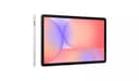 Samsung Galaxy Tab S10 Lite 6GB/128GB Silver thumbnail 5