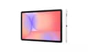 Samsung Galaxy Tab S10 Lite 6GB/128GB Silver thumbnail 6