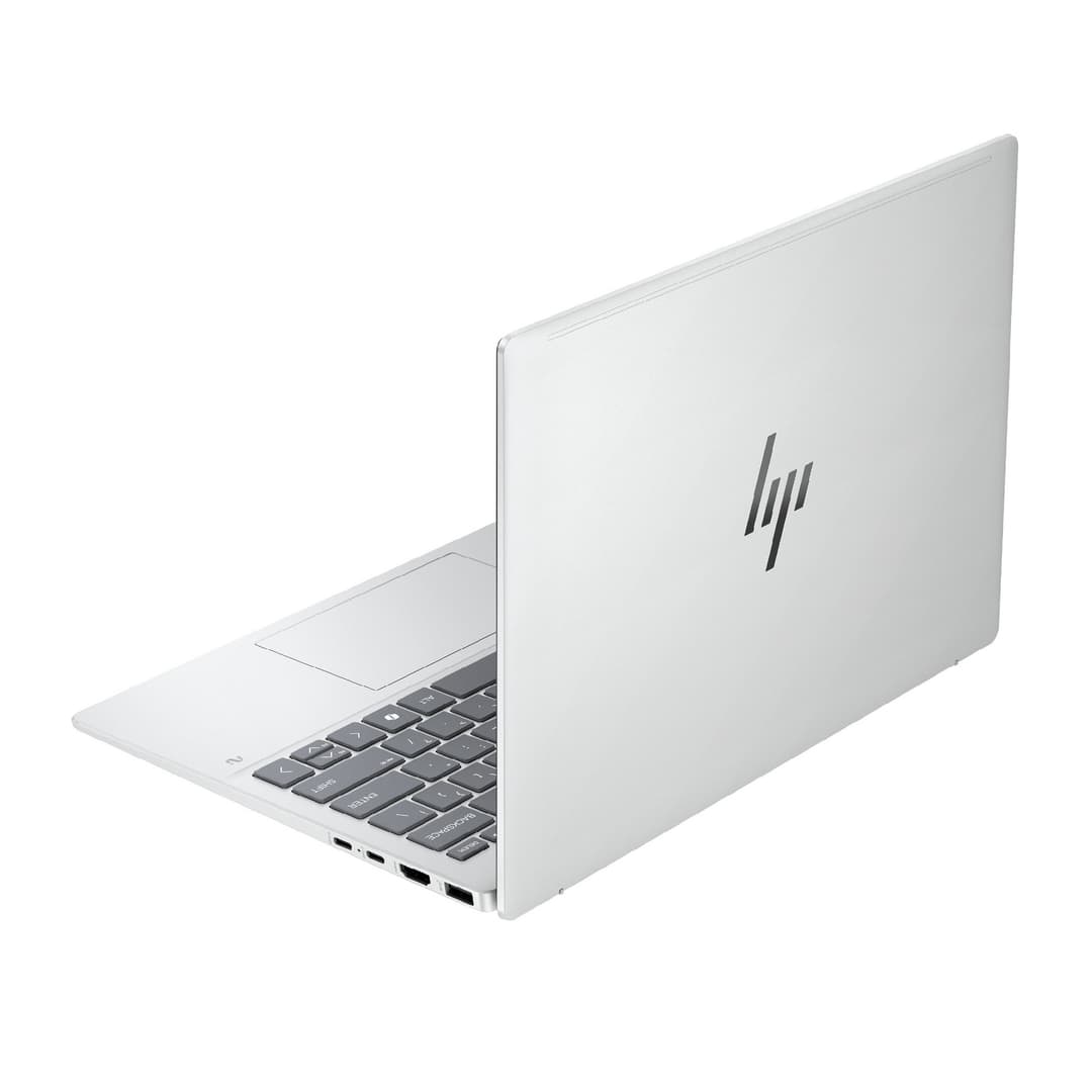 HP OmniBook 7 Aero 13-bg1003na AMD Ryzen AI 5 340 16GB RAM 1TB SSD 13.3" 2K Windows 11 Home Copilot+ Laptop - Image 9