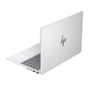 HP OmniBook 7 Aero 13-bg1003na AMD Ryzen AI 5 340 16GB RAM 1TB SSD 13.3" 2K Windows 11 Home Copilot+ Laptop thumbnail 9