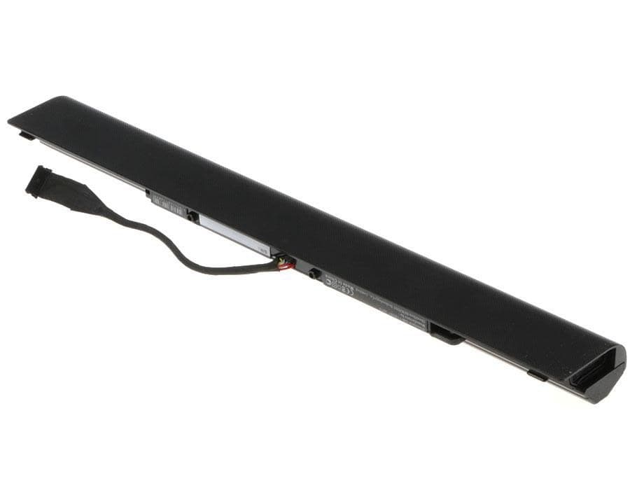 Laptop Battery for Lenovo - Image 1