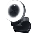 RAZER Kiyo Full HD Streaming Camera thumbnail 1