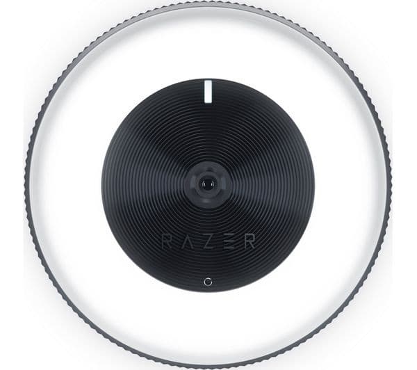 RAZER Kiyo Full HD Streaming Camera - Image 2