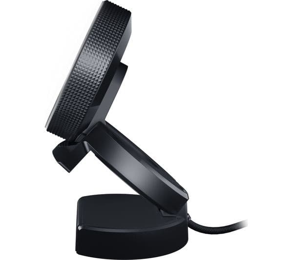 RAZER Kiyo Full HD Streaming Camera - Image 3