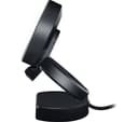 RAZER Kiyo Full HD Streaming Camera thumbnail 3