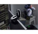 RAZER Kiyo Full HD Streaming Camera thumbnail 5