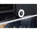 RAZER Kiyo Full HD Streaming Camera thumbnail 6