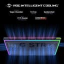 Asus ROG Strix G16 G615LW Intel Core Ultra 9 275HX 32GB RAM 2TB SSD 16" 240Hz RTX 5080 Windows 11 Home Gaming Laptop thumbnail 3
