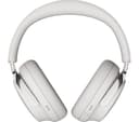 Bose QuietComfort Ultra Headphones White thumbnail 2