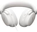 Bose QuietComfort Ultra Headphones White thumbnail 5