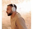 Bose QuietComfort Ultra Headphones White thumbnail 6