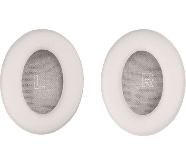 Bose QuietComfort Ultra Headphones White - Image 7