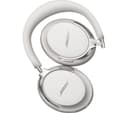 Bose QuietComfort Ultra Headphones White thumbnail 8