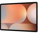 Samsung Galaxy Tab S10+ 12.4" 12GB RAM Wi-Fi 256GB - Platinum Silver thumbnail 2