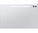 Samsung Galaxy Tab S10+ 12.4" 12GB RAM Wi-Fi 256GB - Platinum Silver thumbnail 5