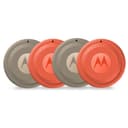 Motorola Moto Tag 2 Android Tracker - Green thumbnail 1
