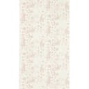 Harlequin Kids Into The Meadow Wallpaper - Cream thumbnail 1