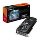 GIGABYTE Radeon RX 9070 GRE GAMING OC 12G Graphics Card - 12GB GDDR6, 192bit, PCI-E 5.0, 2920 MHz Core Clock, 2 x DisplayPort, 2 x HDMI, GV-R907GREGAMING OC-12GD thumbnail 1