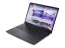 Dell Pro Max 16 MC16250 16" Intel Core Ultra 7 265H 32GB RAM 1TB SSD RTX PRO 1000 Windows 11 Pro Laptop - Magnetite thumbnail 3