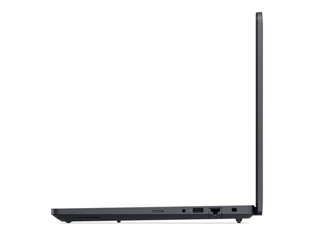 Dell Pro Max 16 MC16250 16" Intel Core Ultra 7 265H 32GB RAM 1TB SSD RTX PRO 1000 Windows 11 Pro Laptop - Magnetite - Image 4