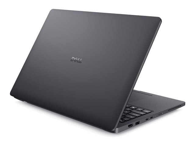 Dell Pro Max 16 MC16250 16" Intel Core Ultra 7 265H 32GB RAM 1TB SSD RTX PRO 1000 Windows 11 Pro Laptop - Magnetite - Image 5