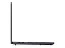 Dell Pro Max 16 MC16250 16" Intel Core Ultra 7 265H 32GB RAM 1TB SSD RTX PRO 1000 Windows 11 Pro Laptop - Magnetite thumbnail 6