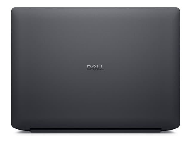 Dell Pro Max 16 MC16250 16" Intel Core Ultra 7 265H 32GB RAM 1TB SSD RTX PRO 1000 Windows 11 Pro Laptop - Magnetite - Image 7