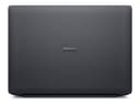 Dell Pro Max 16 MC16250 16" Intel Core Ultra 7 265H 32GB RAM 1TB SSD RTX PRO 1000 Windows 11 Pro Laptop - Magnetite thumbnail 7