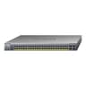 NETGEAR GS752TP Smart Managed Network Switch 48 Ports POE+ With SFP Slot