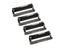 Brother DR243CL - original - drum kit thumbnail 1