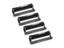 Brother DR243CL - original - drum kit thumbnail 3