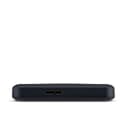 Toshiba Canvio Advance external hard drive 2 TB 2.5" USB Type-A 2.0/3.2 Gen 1 (3.1 Gen 1) Black thumbnail 5