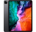 Apple iPad Pro 12.9 Inch 4th Generation 256GB Wi-Fi - Space Gray thumbnail 1