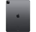 Apple iPad Pro 12.9 Inch 4th Generation 256GB Wi-Fi - Space Gray thumbnail 4