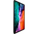 Apple iPad Pro 12.9 Inch 4th Generation 256GB Wi-Fi - Space Gray thumbnail 5