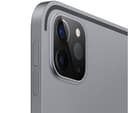 Apple iPad Pro 12.9 Inch 4th Generation 256GB Wi-Fi - Space Gray thumbnail 6