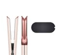 Dyson Airstrait Hair Straightener - Ceramic Pink thumbnail 7