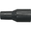 Makita 195548-6 Cuff Joint Adapter 22-38mm - Cranberry thumbnail 1