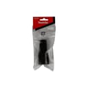 Makita 195548-6 Cuff Joint Adapter 22-38mm - Cranberry thumbnail 2