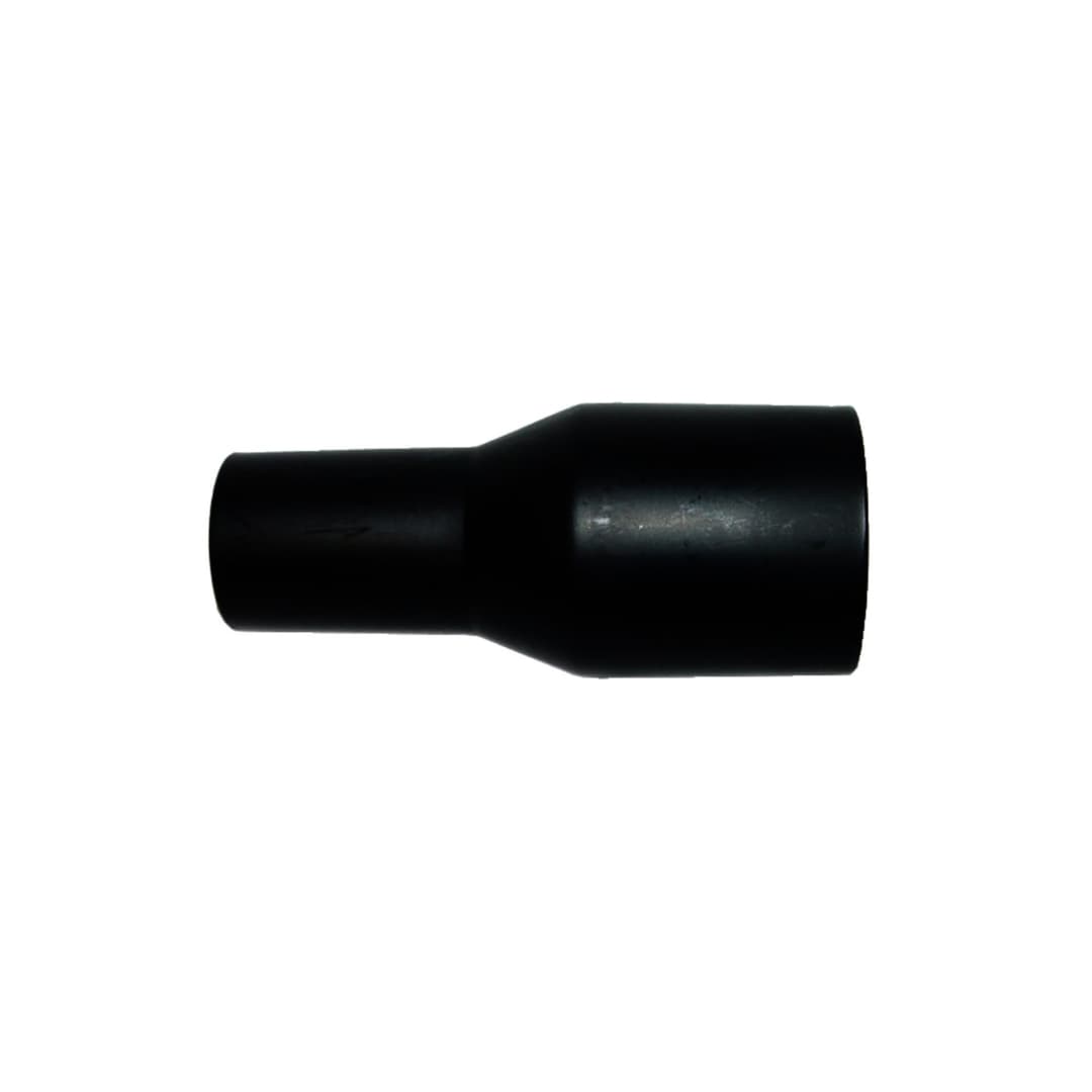 Makita 195548-6 Cuff Joint Adapter 22-38mm - Cranberry - Image 3