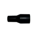 Makita 195548-6 Cuff Joint Adapter 22-38mm - Cranberry thumbnail 3
