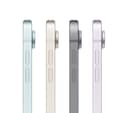 Apple iPad Air 13-inch (M3) Wi-Fi 1TB - Space Grey thumbnail 7