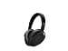 EPOS ADAPT 660 USB-C Wireless Bluetooth Headset – Hybrid ANC, UC Certified, Noise Cancelling, 30h Battery, Dual Device Connection, Premium Stereo Sound, Comfortable Over-Ear Design, Black - Image 3
