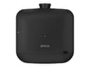 Epson EB-PU1007B 7000 lm WUXGA 3LCD Laser Projector - Black thumbnail 5